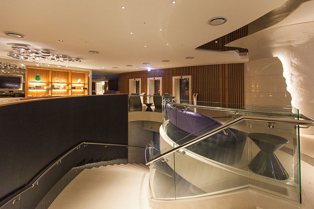 City Suites - Kaohsiung Chenai Dış mekan fotoğraf